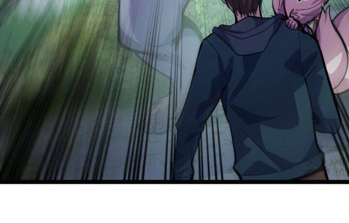 Các Nàng Nói Ta Là Vua Tương Lai Chapter 10 - 62