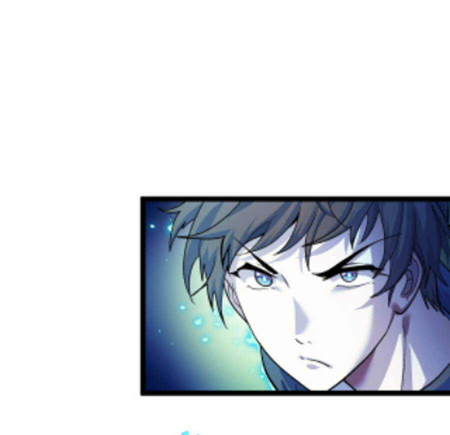 Các Nàng Nói Ta Là Vua Tương Lai Chapter 11 - 19