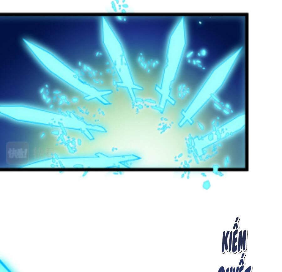 Các Nàng Nói Ta Là Vua Tương Lai Chapter 11 - 20