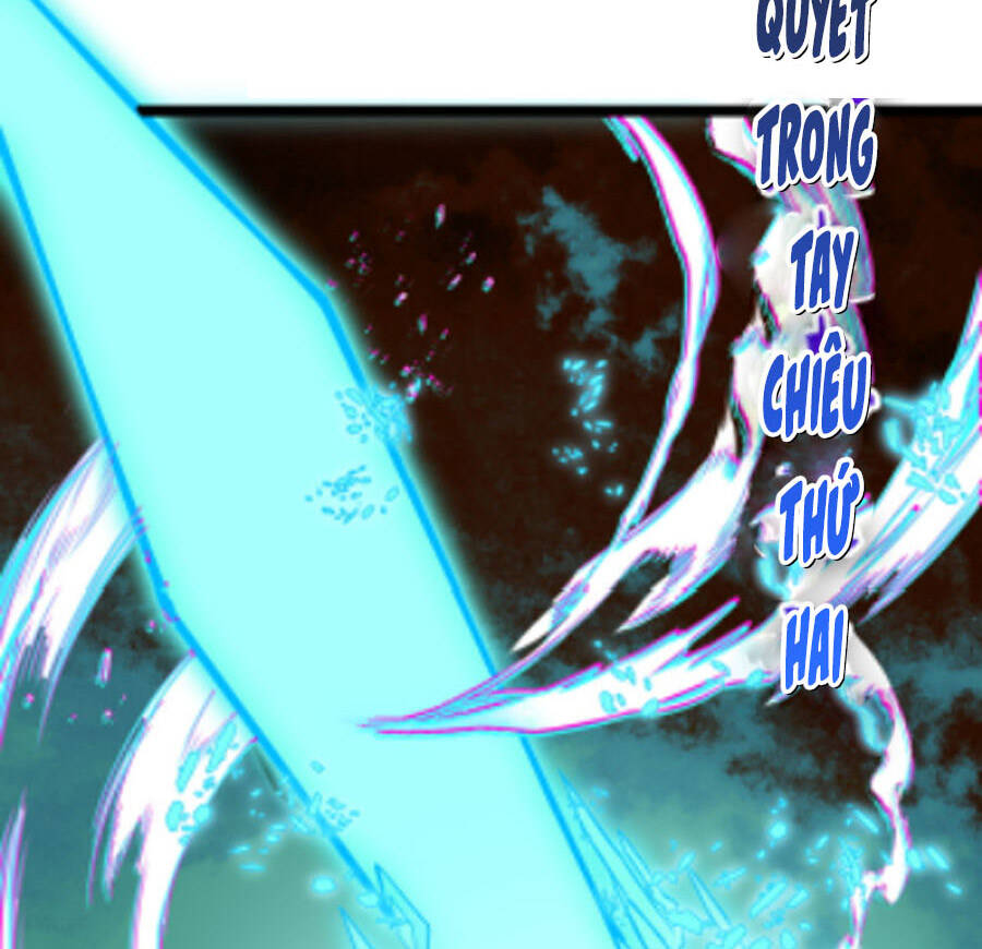 Các Nàng Nói Ta Là Vua Tương Lai Chapter 11 - 21