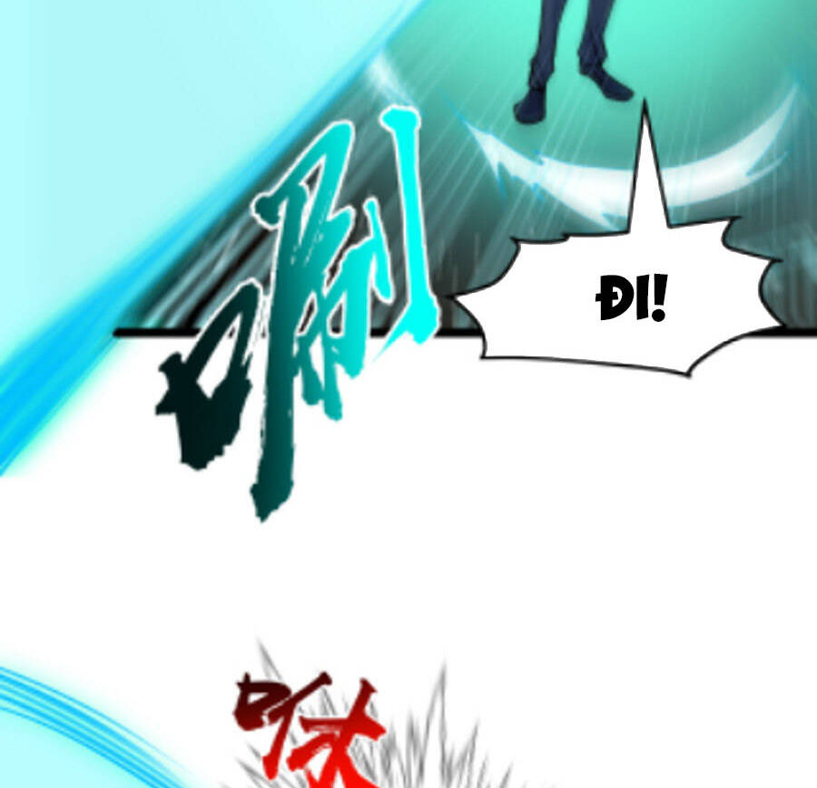 Các Nàng Nói Ta Là Vua Tương Lai Chapter 11 - 24