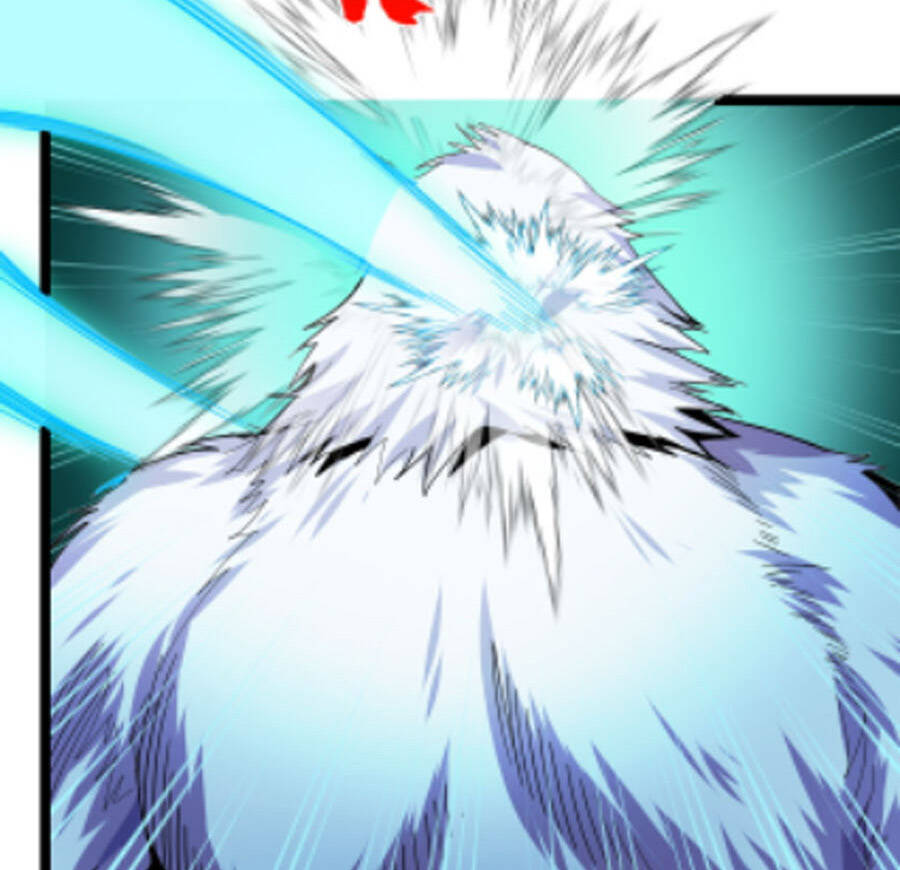 Các Nàng Nói Ta Là Vua Tương Lai Chapter 11 - 25