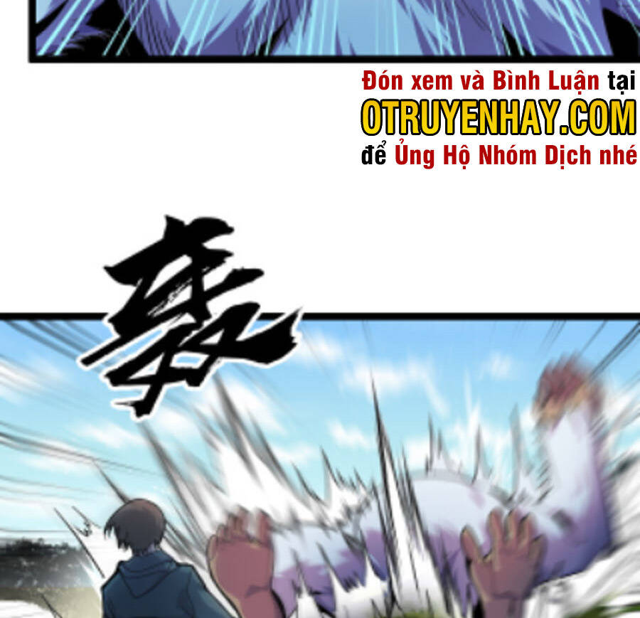 Các Nàng Nói Ta Là Vua Tương Lai Chapter 11 - 26