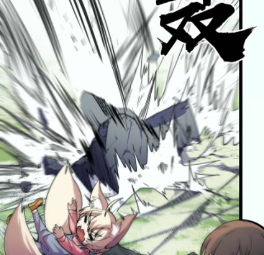 Các Nàng Nói Ta Là Vua Tương Lai Chapter 11 - 30