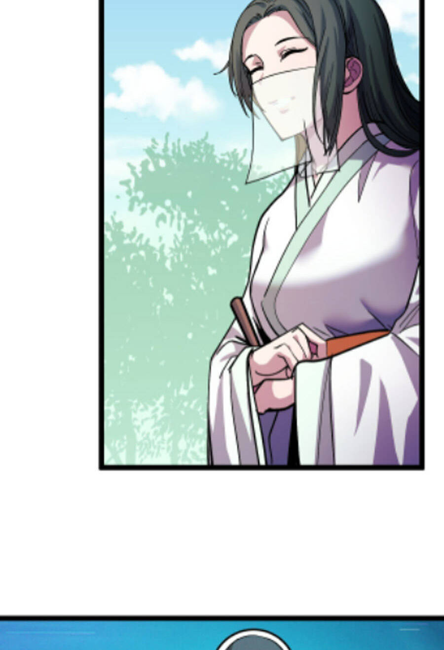 Các Nàng Nói Ta Là Vua Tương Lai Chapter 11 - 48