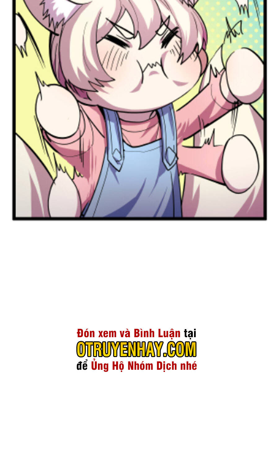 Các Nàng Nói Ta Là Vua Tương Lai Chapter 12 - 22