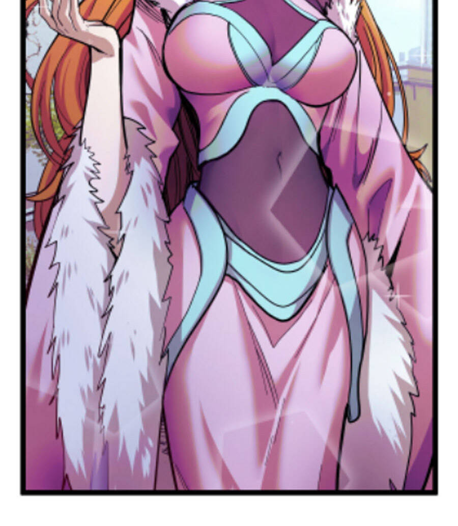 Các Nàng Nói Ta Là Vua Tương Lai Chapter 12 - 36