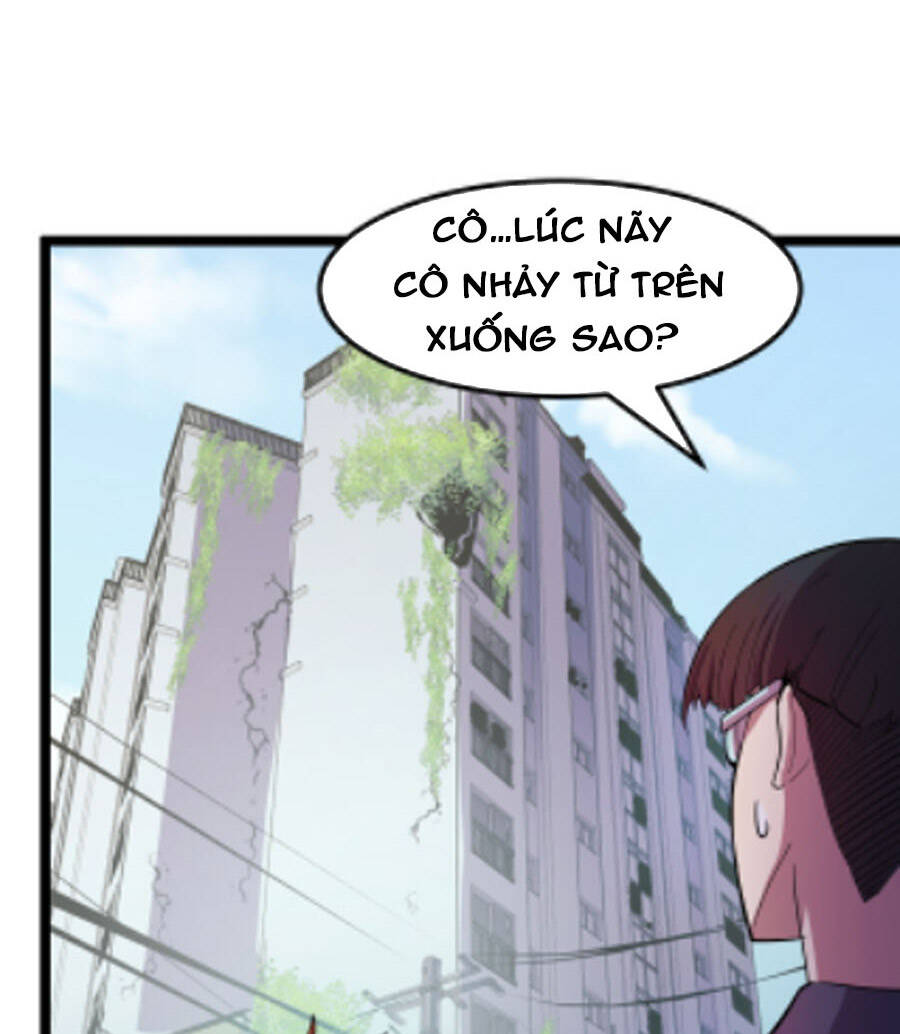 Các Nàng Nói Ta Là Vua Tương Lai Chapter 12 - 37