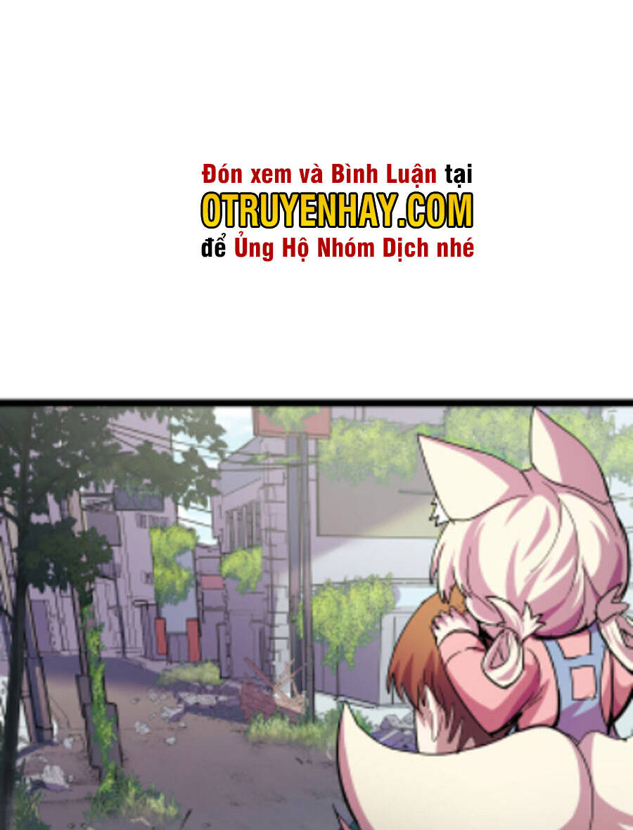 Các Nàng Nói Ta Là Vua Tương Lai Chapter 12 - 58