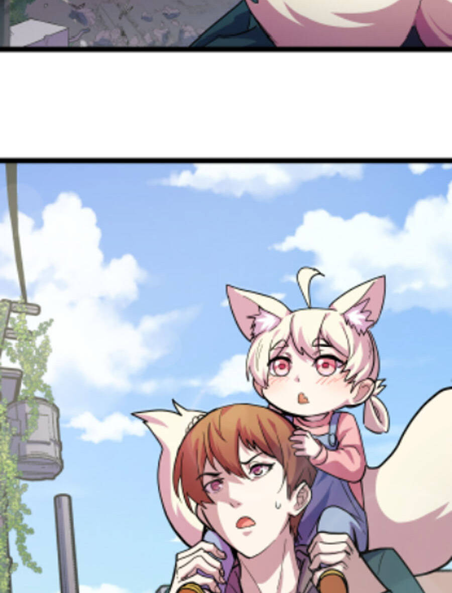 Các Nàng Nói Ta Là Vua Tương Lai Chapter 12 - 59