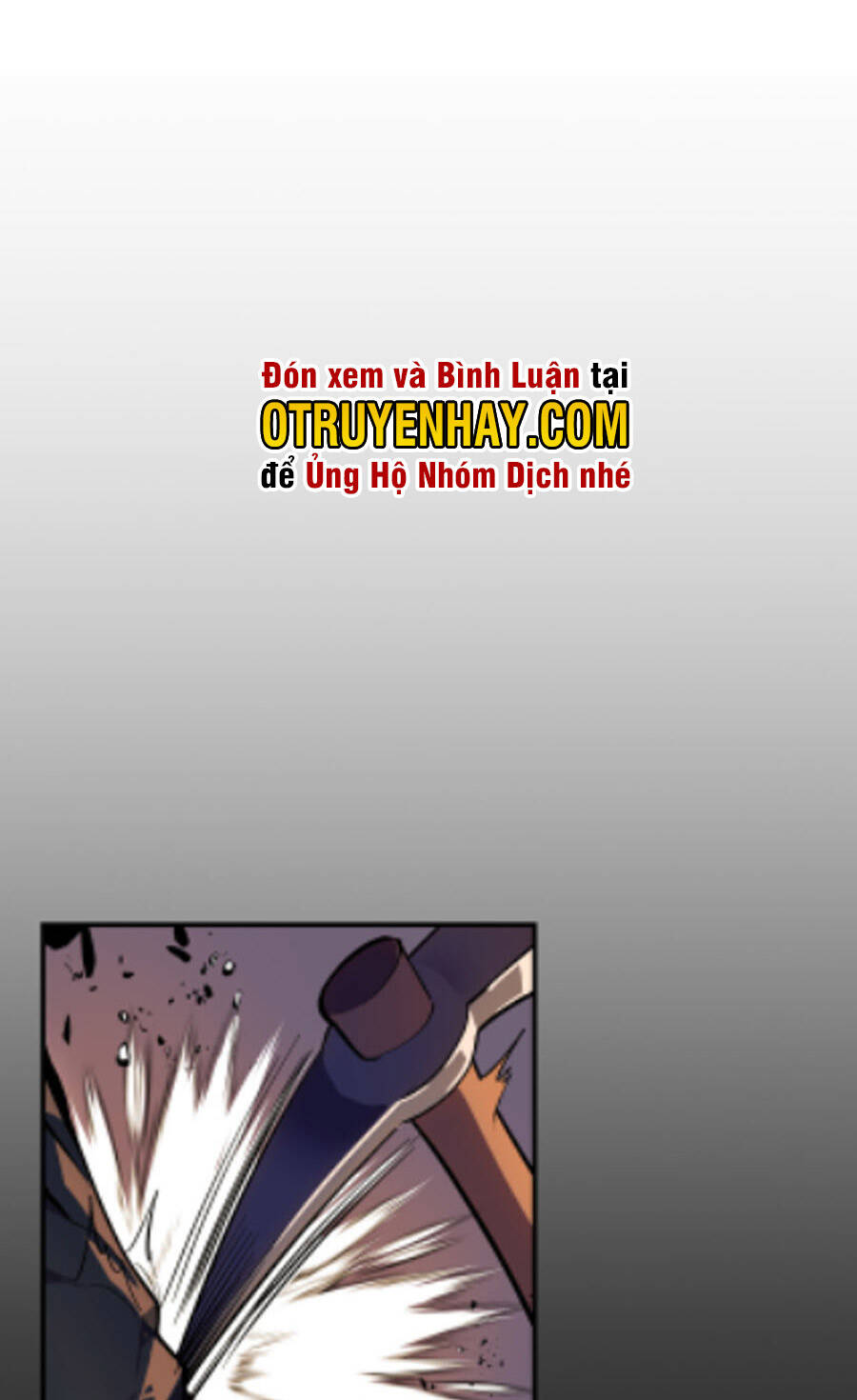 Các Nàng Nói Ta Là Vua Tương Lai Chapter 14 - 11