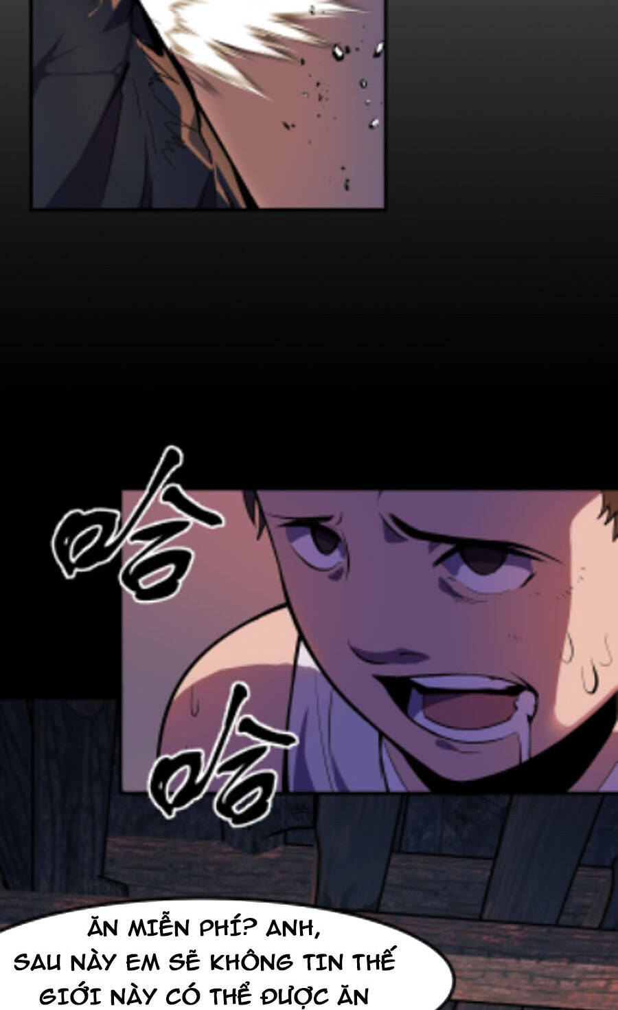 Các Nàng Nói Ta Là Vua Tương Lai Chapter 14 - 12