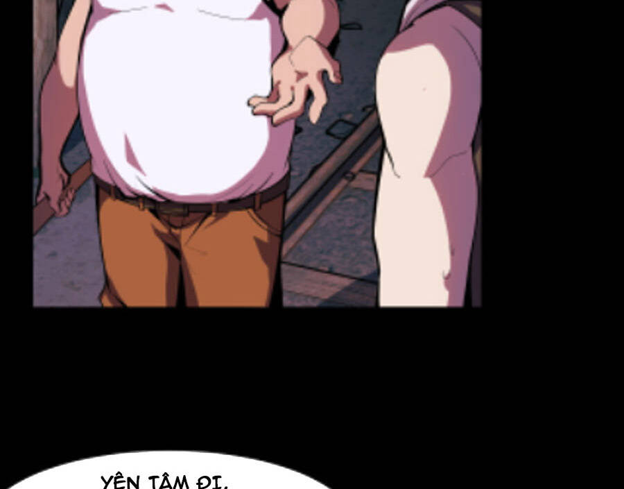 Các Nàng Nói Ta Là Vua Tương Lai Chapter 14 - 17