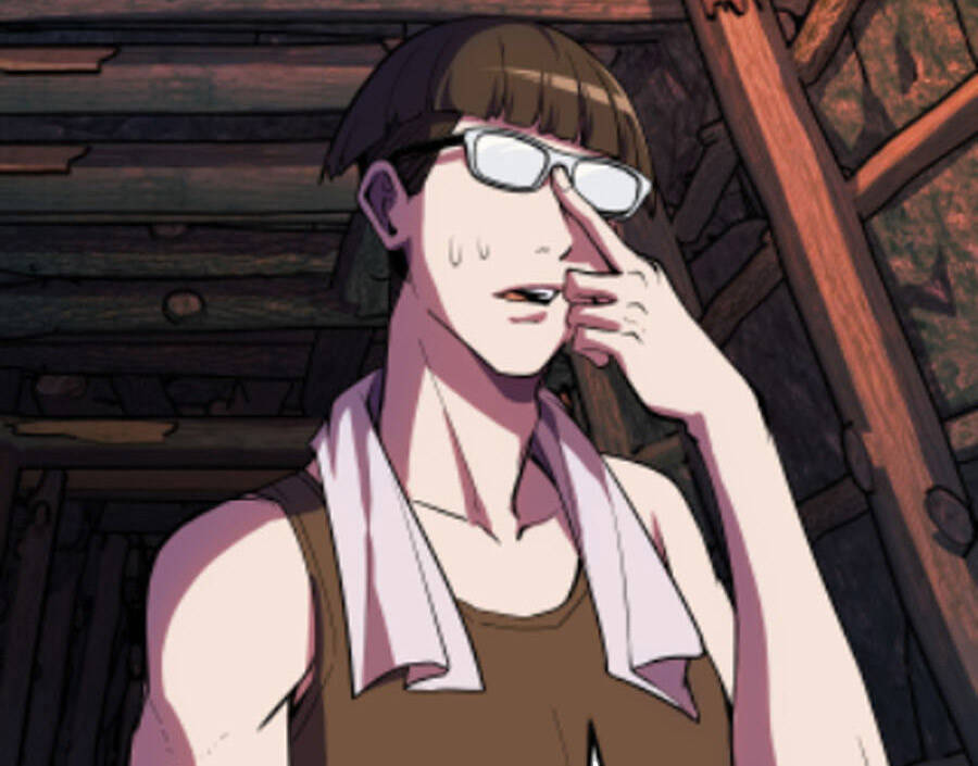 Các Nàng Nói Ta Là Vua Tương Lai Chapter 14 - 19