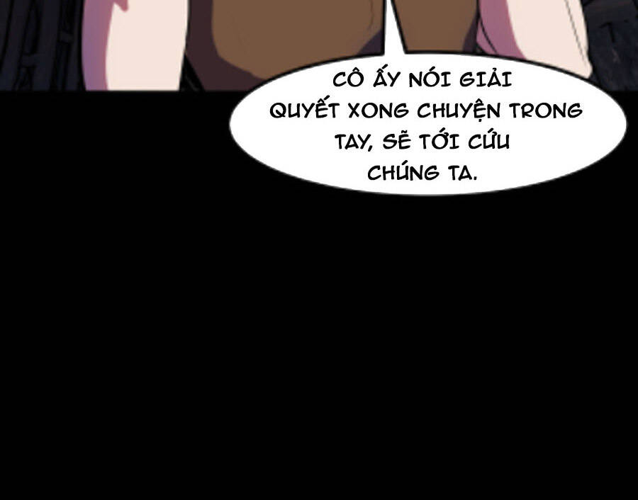 Các Nàng Nói Ta Là Vua Tương Lai Chapter 14 - 20