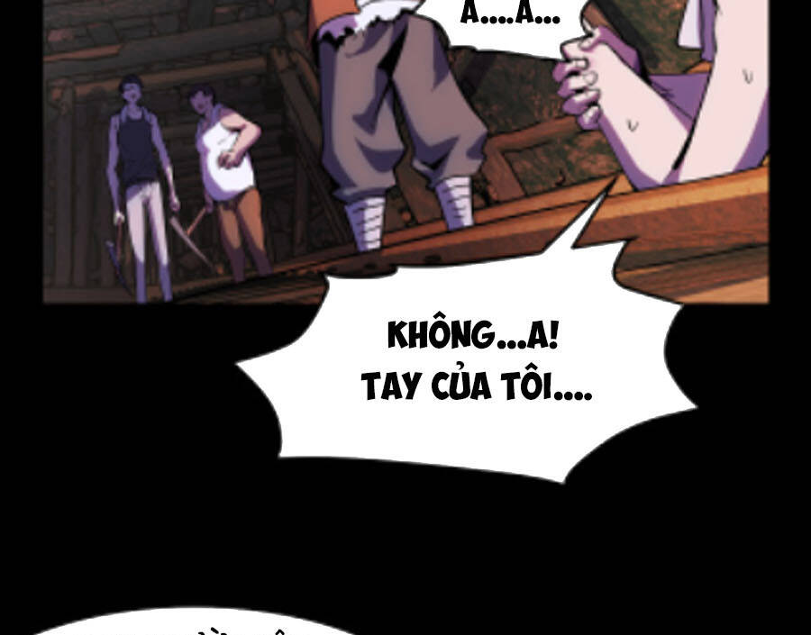 Các Nàng Nói Ta Là Vua Tương Lai Chapter 14 - 23