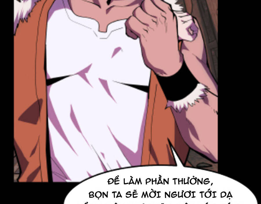 Các Nàng Nói Ta Là Vua Tương Lai Chapter 14 - 25