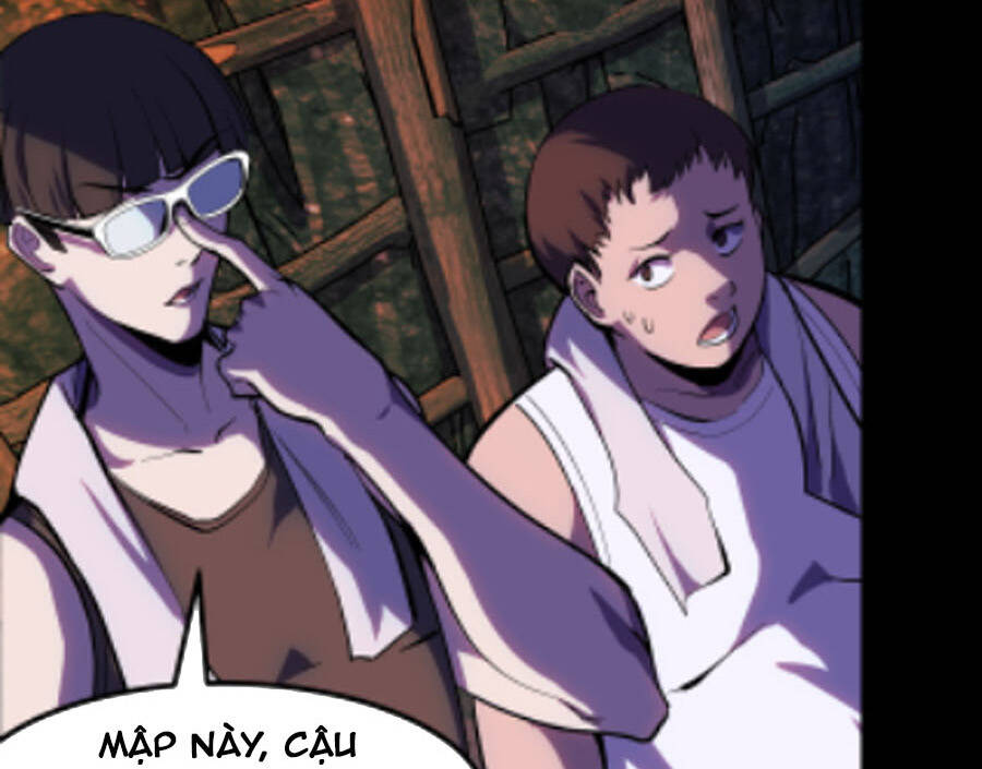 Các Nàng Nói Ta Là Vua Tương Lai Chapter 14 - 29