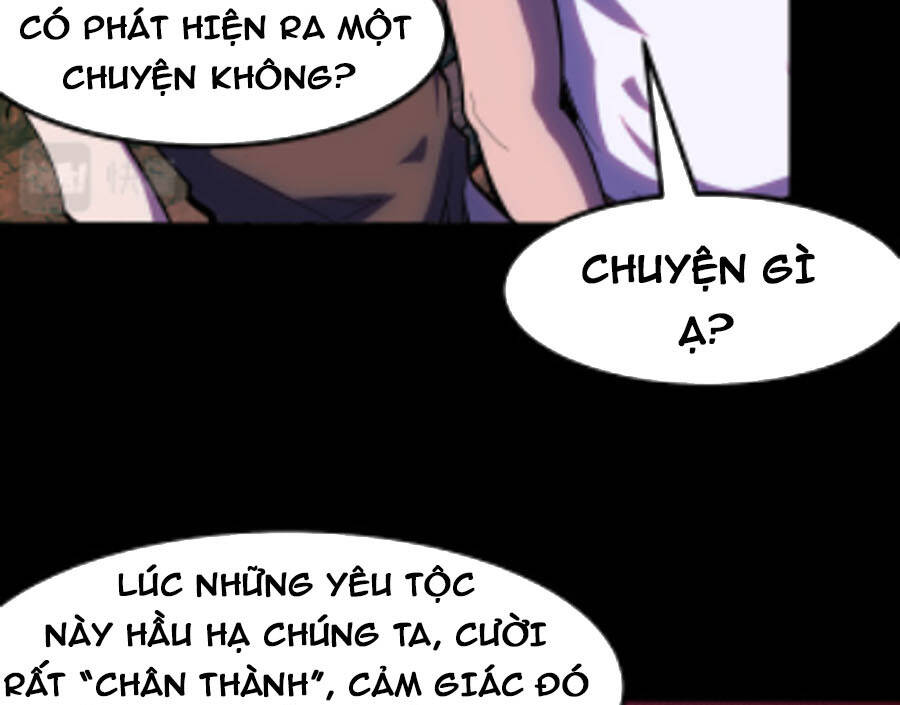 Các Nàng Nói Ta Là Vua Tương Lai Chapter 14 - 30