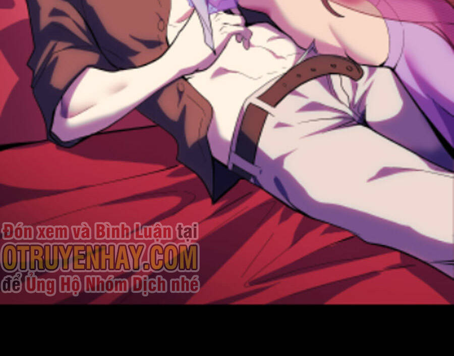 Các Nàng Nói Ta Là Vua Tương Lai Chapter 14 - 32