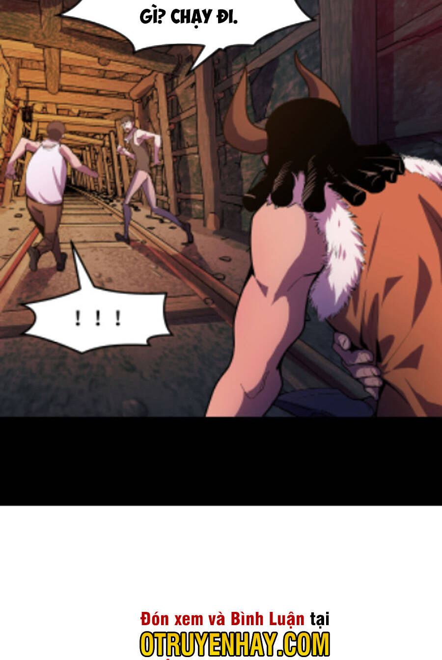 Các Nàng Nói Ta Là Vua Tương Lai Chapter 14 - 43