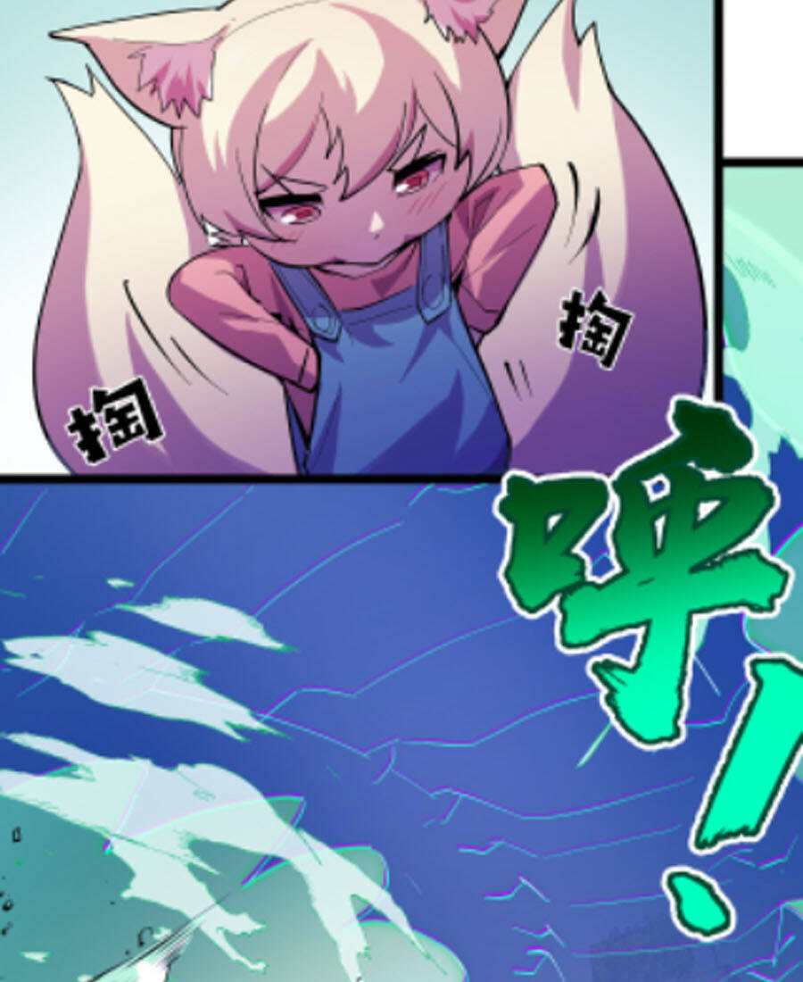 Các Nàng Nói Ta Là Vua Tương Lai Chapter 14 - 73