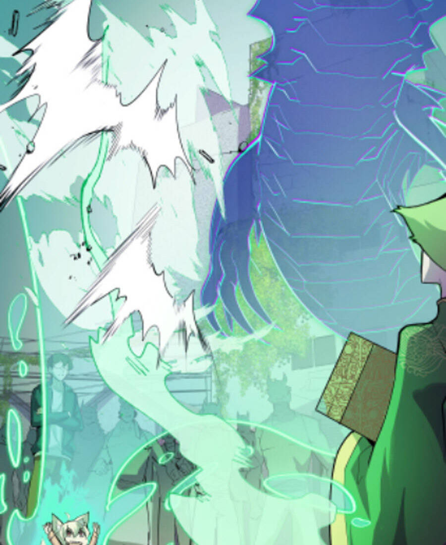 Các Nàng Nói Ta Là Vua Tương Lai Chapter 14 - 74