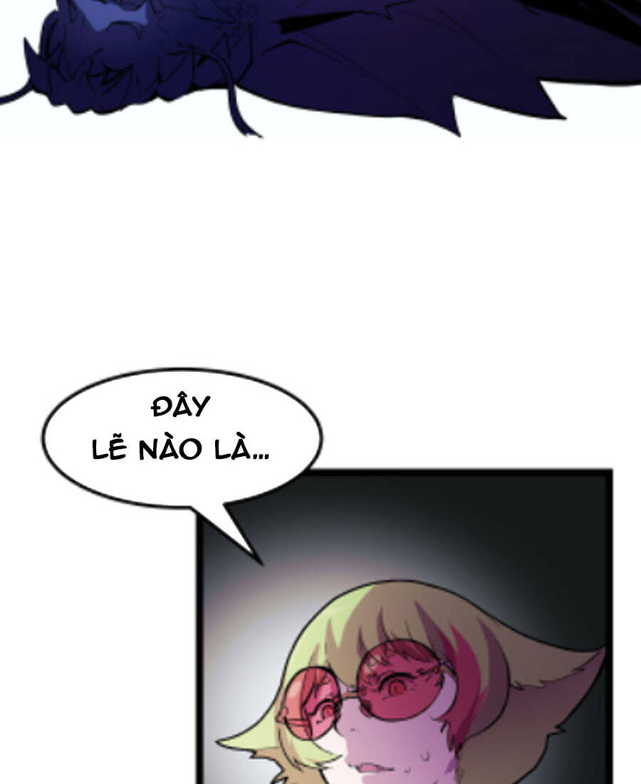 Các Nàng Nói Ta Là Vua Tương Lai Chapter 14 - 76