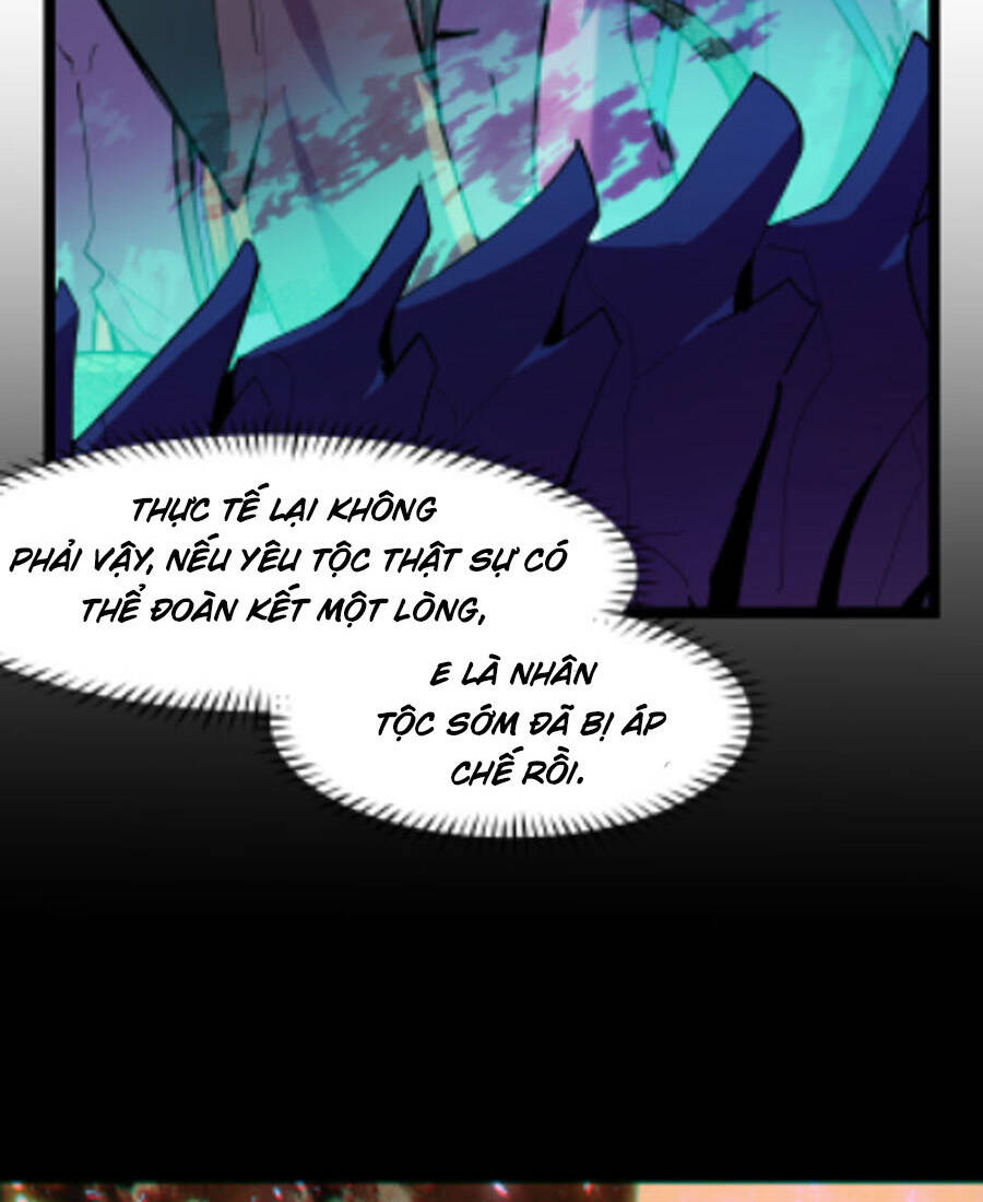 Các Nàng Nói Ta Là Vua Tương Lai Chapter 14 - 80