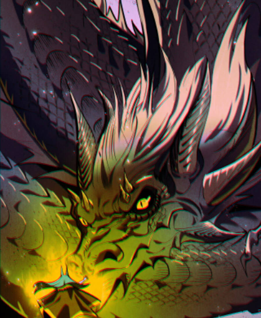 Các Nàng Nói Ta Là Vua Tương Lai Chapter 14 - 84