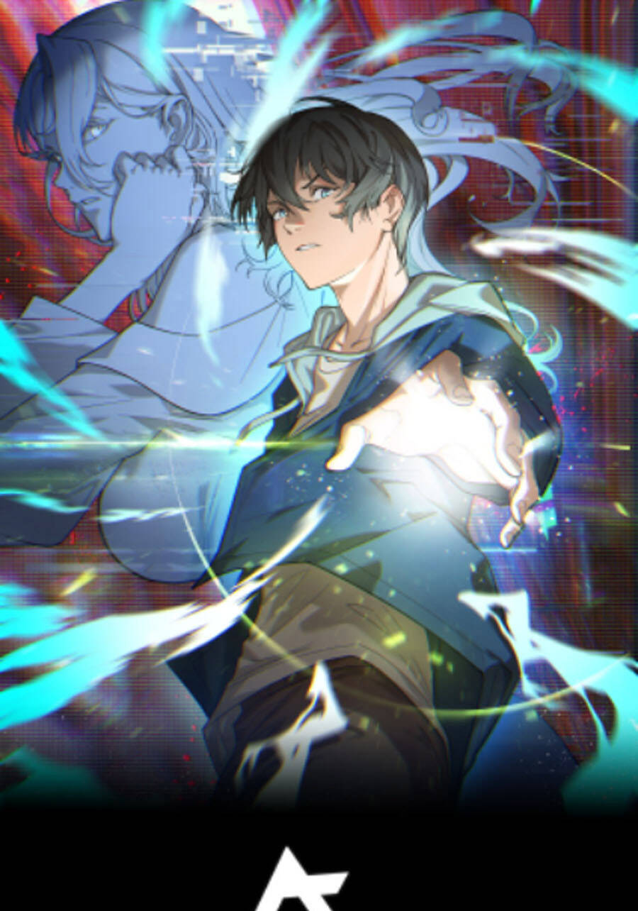 Các Nàng Nói Ta Là Vua Tương Lai Chapter 15 - 1