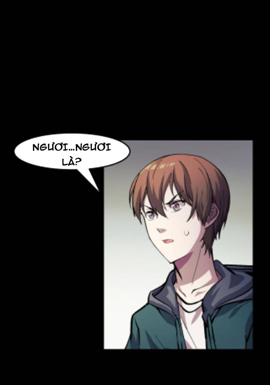 Các Nàng Nói Ta Là Vua Tương Lai Chapter 15 - 13