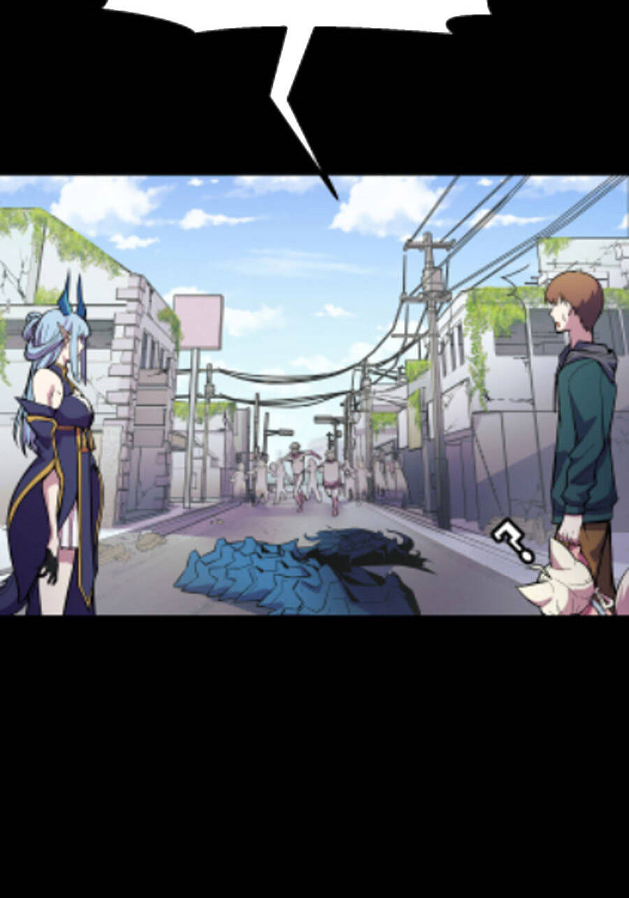 Các Nàng Nói Ta Là Vua Tương Lai Chapter 15 - 19