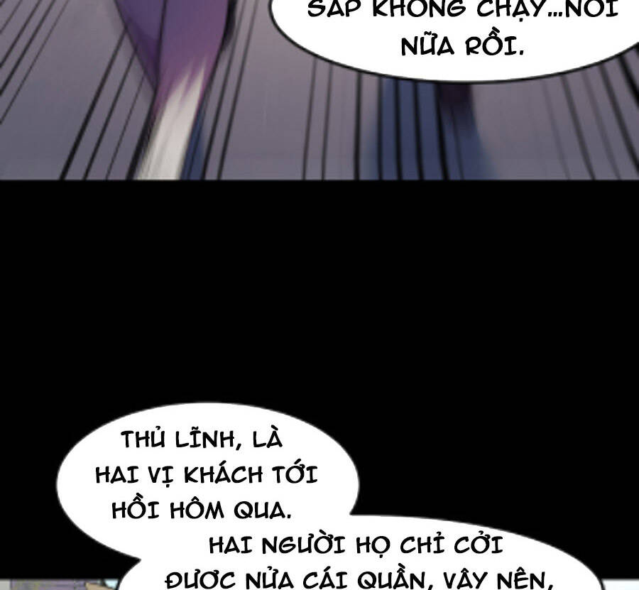 Các Nàng Nói Ta Là Vua Tương Lai Chapter 15 - 22