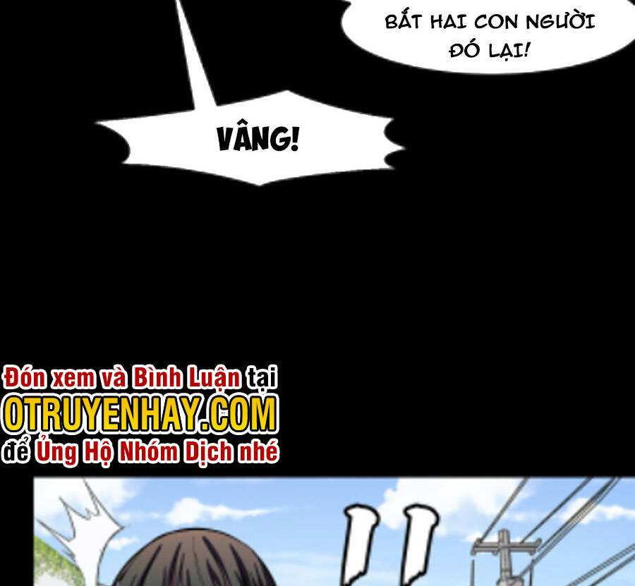 Các Nàng Nói Ta Là Vua Tương Lai Chapter 15 - 24
