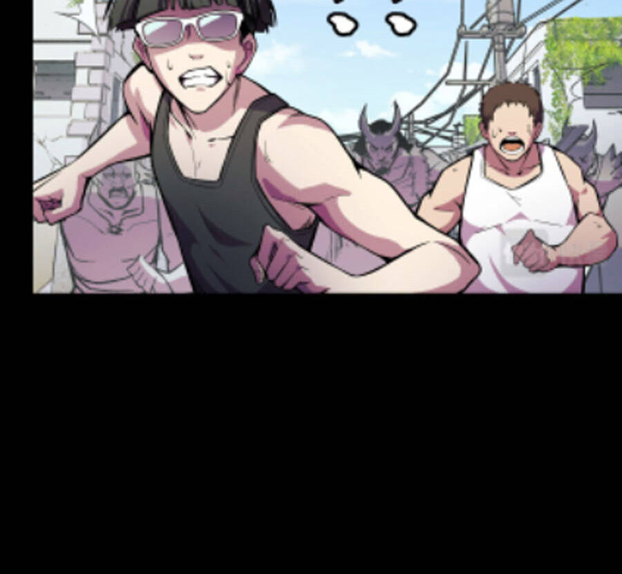 Các Nàng Nói Ta Là Vua Tương Lai Chapter 15 - 25