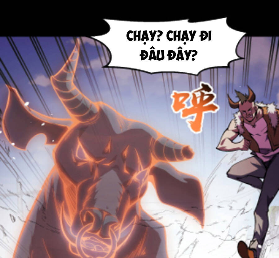 Các Nàng Nói Ta Là Vua Tương Lai Chapter 15 - 26