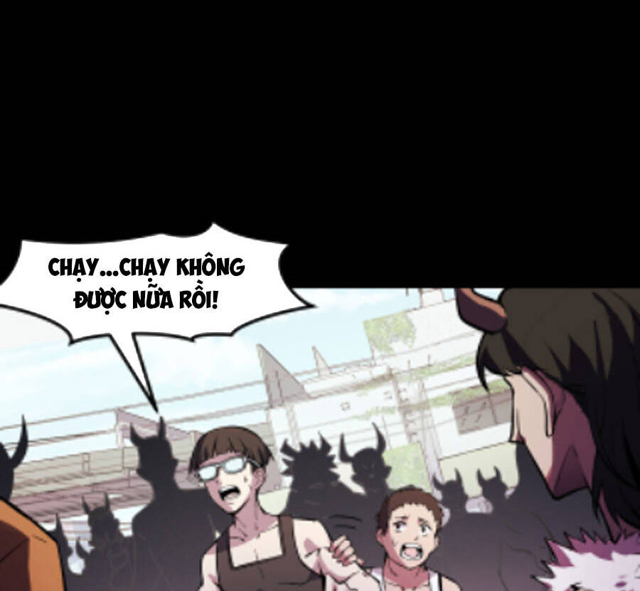 Các Nàng Nói Ta Là Vua Tương Lai Chapter 15 - 29