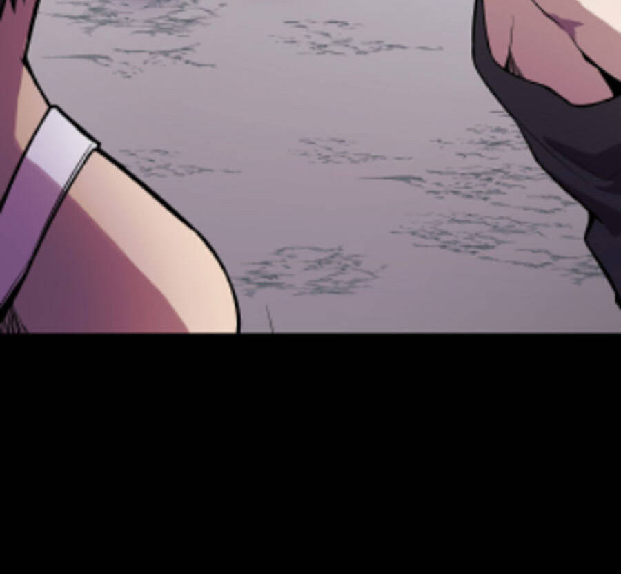 Các Nàng Nói Ta Là Vua Tương Lai Chapter 15 - 36