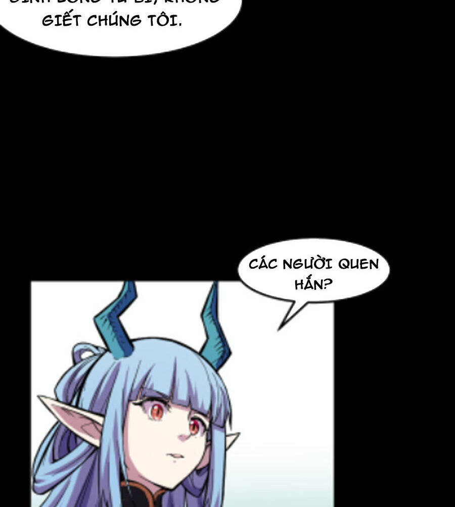 Các Nàng Nói Ta Là Vua Tương Lai Chapter 15 - 42