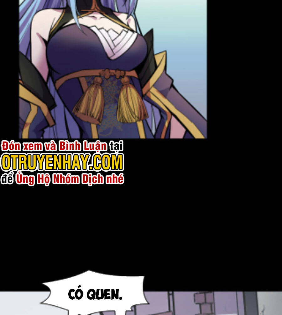 Các Nàng Nói Ta Là Vua Tương Lai Chapter 15 - 43