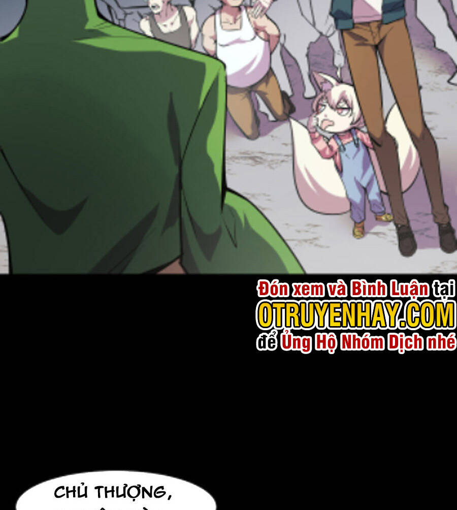 Các Nàng Nói Ta Là Vua Tương Lai Chapter 15 - 48