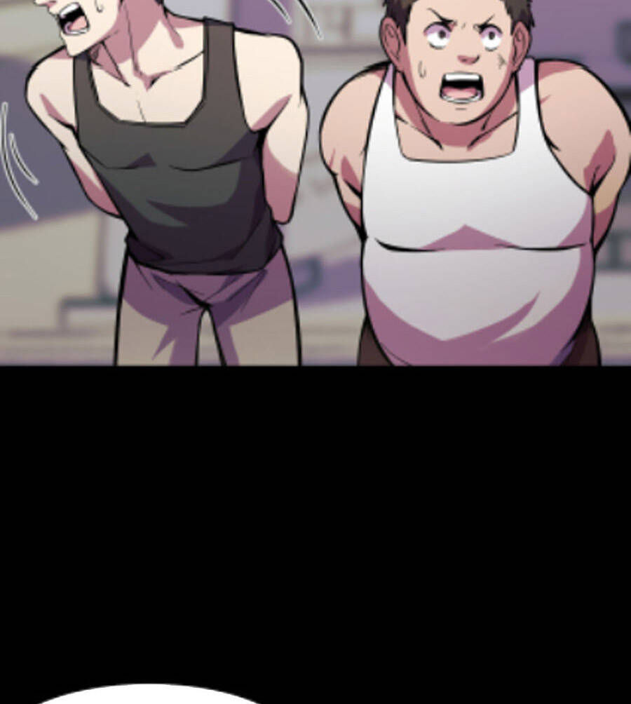 Các Nàng Nói Ta Là Vua Tương Lai Chapter 15 - 51