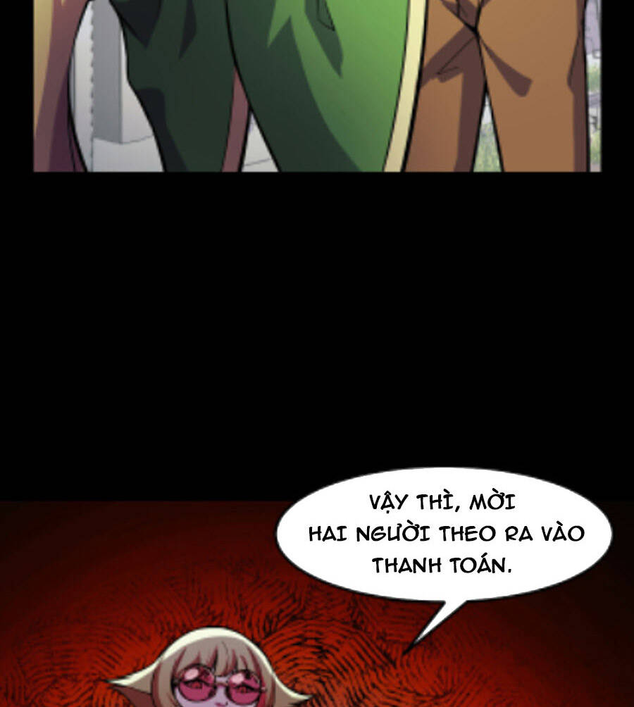 Các Nàng Nói Ta Là Vua Tương Lai Chapter 15 - 53