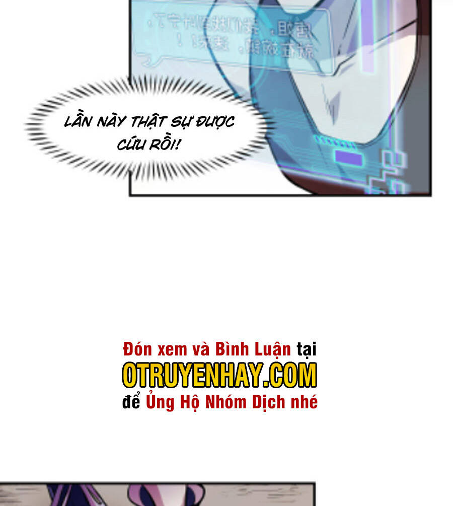 Các Nàng Nói Ta Là Vua Tương Lai Chapter 15 - 56