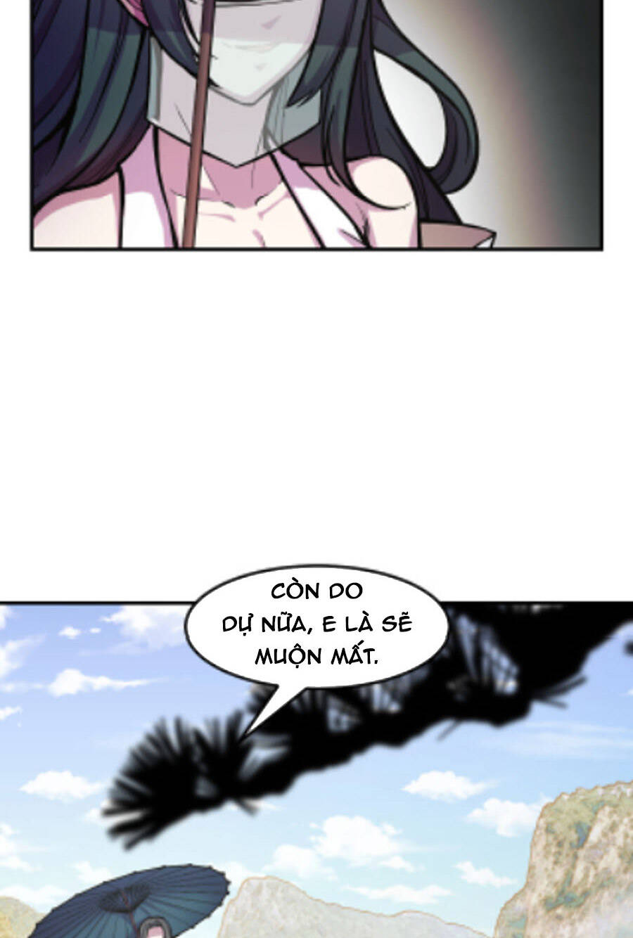 Các Nàng Nói Ta Là Vua Tương Lai Chapter 15 - 61