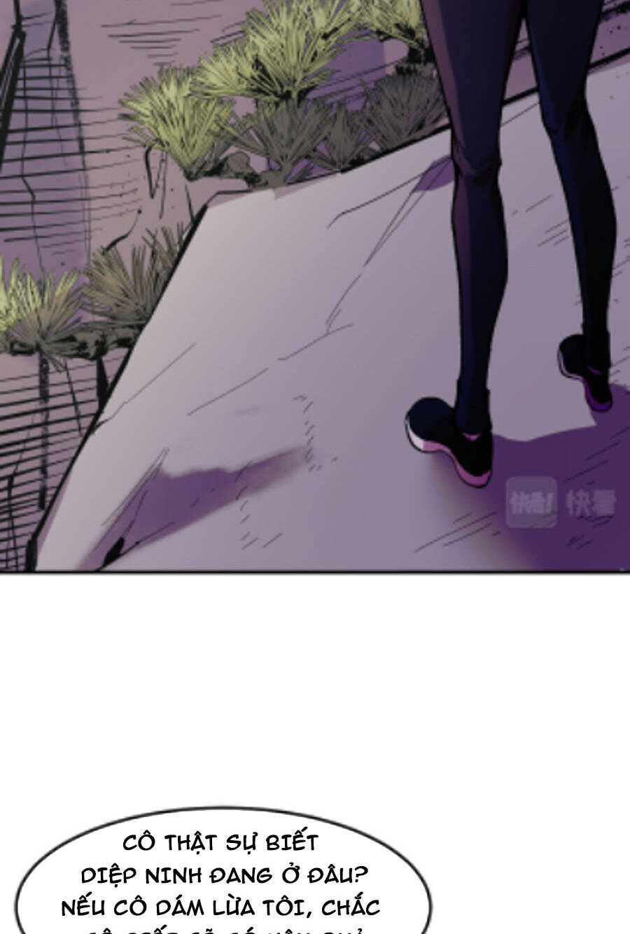 Các Nàng Nói Ta Là Vua Tương Lai Chapter 15 - 63
