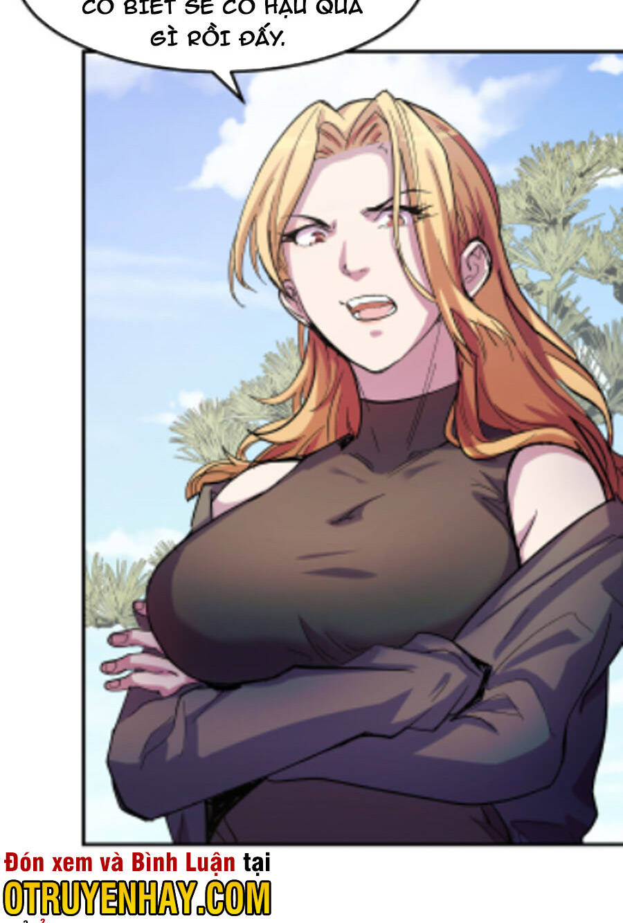 Các Nàng Nói Ta Là Vua Tương Lai Chapter 15 - 64