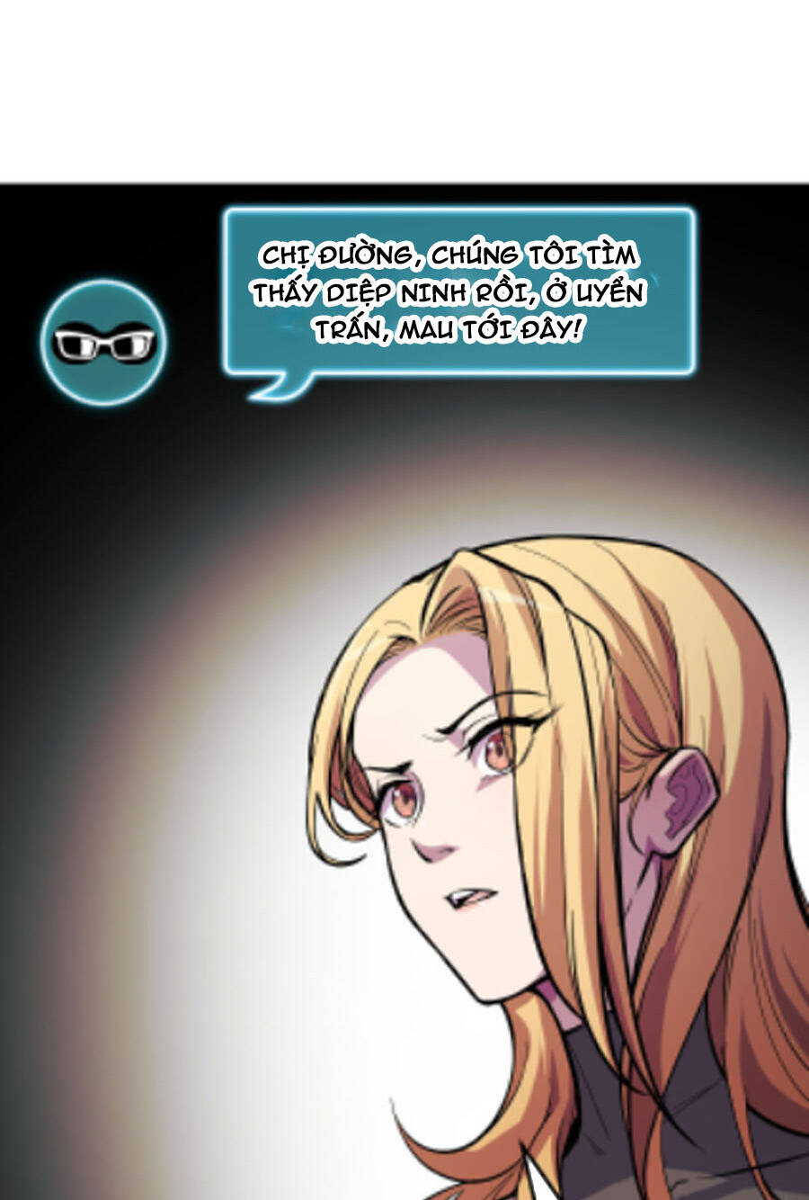 Các Nàng Nói Ta Là Vua Tương Lai Chapter 15 - 68