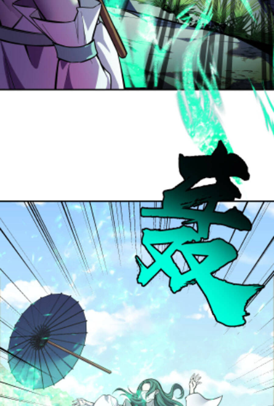 Các Nàng Nói Ta Là Vua Tương Lai Chapter 15 - 72